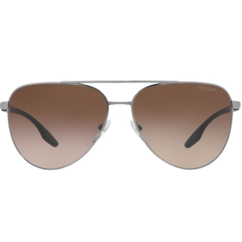 Prada Sport Ps52Ws 5Av02P1 Sunglasses